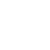Coordonnées de Trente