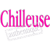 Authentischer Kühler