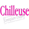 Einzigartiger Kühler