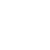 Ein Jahr hat 365 Optionen