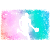 Basketteur Basketteur Basketteur Basketball