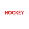 Hockey Hockey sur glace