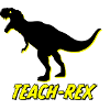 Teach-Rex