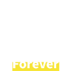 Gasoline Forever