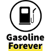 Gasoline Forever