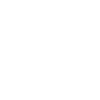 Heartbeat Bicycle