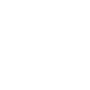 Bohemian