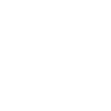Intellectual Rebel