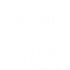 Badass Girl Tapferes Mädchen Gift