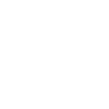 Avant-Gardiste