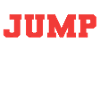 Un autre cadeau Jump Athlete