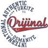 Osmaniye