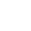 2 Couronne de numéros