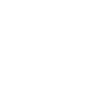 12 Number crown