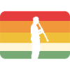 Oboe Player Band Member Gift