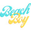 Beach Boy Collection été
