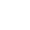 1 number crown