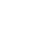 4 Number crown