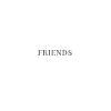 FRIENDS