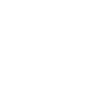 6 Number crown
