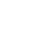5 Number crown