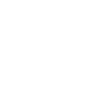 9 Zahl Krone