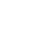 13 Couronne numérique