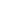 Lefty - Lefties In Great Demand But Limited Supply