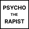 Psychotherapist