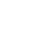 11 Number crown