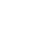 17 Number crown