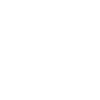 23 Couronne numérique