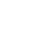 30 Number crown