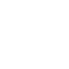 32 Number crown