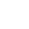 18 Number crown