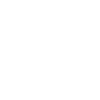 27 Numero corona