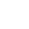 28 Zahl Krone