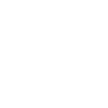 22 Number crown