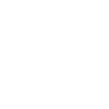 31 Couronne numérique