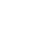 39 Number crown