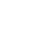 33 Couronne numérique