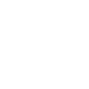 40 Zahl Krone