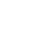 29 Zahl Krone