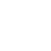 42 Couronne numérique