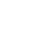41 Couronne numérique
