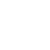 Idée cadeau bébé affamé