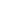 43 Number crown