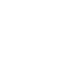 36 Couronne numérique