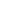 46 Number crown