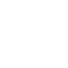 45 Couronne numérique